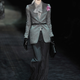 Image for article titled Gucci Wants To Take You Dancing At Studio 54 This Fall